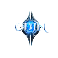 Odin
